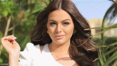 بابا كان بيقعني ان هنادي اول ملكة فرعونية