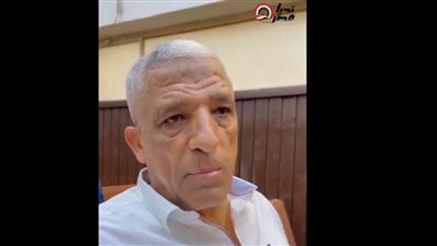 «من 2015 لبولاق الدكرور وأنا بحطها على الخريطة.. والأتوبيس مكمل بالإنجازات».. فيديو