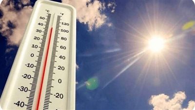 الأرصاد الجوية تحذر من برودة الليل وتناشد المواطنين بارتداء ملابس خريفية