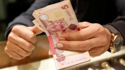 بالمليارات.. عمليات تزوير ضخمة تهز السوق الليبية وتربك النظام المالي