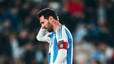 السلطات الإسبانية تحاصر فيلا ميسي في إيبيزا.. ما القصة؟