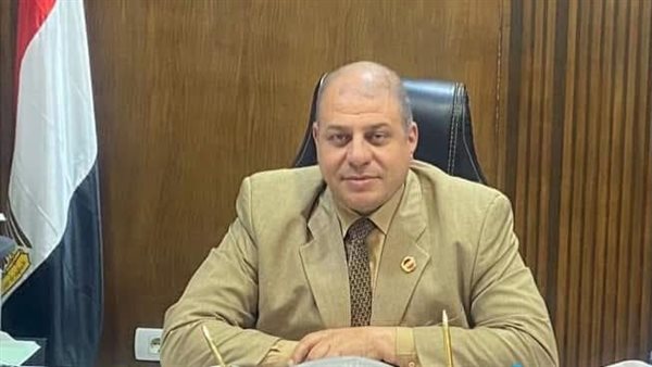 خطة علاجية لتحسين مستوى التلاميذ بجزيرة مطيرة