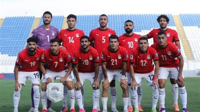 من يقلل من تأهل المنتخب للمونديال ” ناس مريضة “
