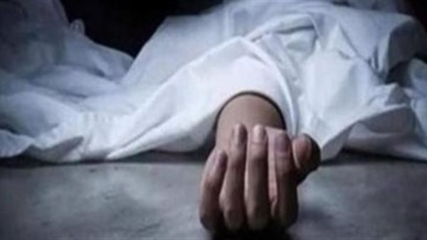 مصرع رئيس قسم بإحدى المدارس إثر اختناقه جراء انهيار بئر رملي عليه بسمالوط