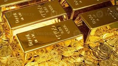 الذهب يقفز إلى مستوى تاريخي مدفوعًا بالتوترات الأمريكية الصينية