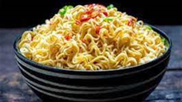 عاجل.. وفاة طالبة إثر تناول شعرية سريعة التحضير في قنا