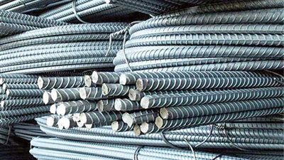 انخفاض الحديد يهزّ السوق المصرية.. قراءة مختلفة في مشهد التحولات المفاجئة للأسعار