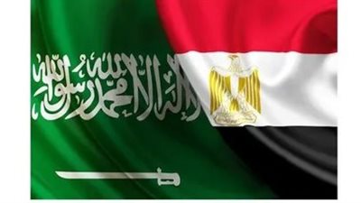سباق استثماري خليجي على مصر.. والسعودية في الصدارة