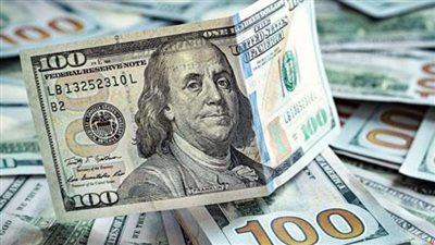 أسعار الدولار الأمريكي أمام الجنيه المصري اليوم الجمعة 17 أكتوبر 2025