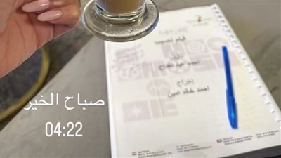 ياسمين صبري في فيلم نصيب