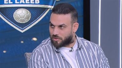 أوقفوا مهزلة التبرعات لنادي الزمالك.. احنا مش دار أيتام