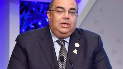 مقترح منتدى المقترضين يأتى فى منعطف حاسم للاقتصادات النامية