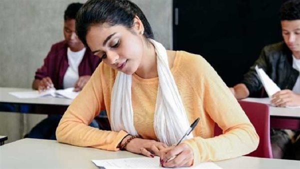 ننشر رسوم دخول امتحانات الشهادة الإعدادية 2026.. وطريقة الدفع