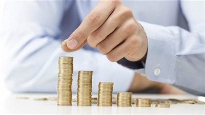 القروض الشخصية في مصر.. منافسة قوية بين بنك ABC والبنك التجاري الدولي لتلبية احتياجات العملاء