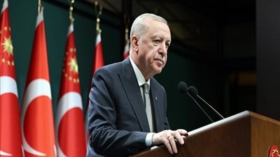 تركيا تدرس تعيين صُنّاع سياسة نقدية جدد.. تحليل لأسباب الخطوة وآثارها المتوقعة