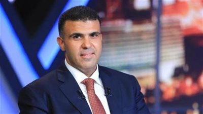 كمال شعيب: أحمد سيد زيزو هو من يَدين للزمالك بمستحقات مالية.. وشكوى رسمية ضد اللاعب بسبب عقود إعلانية