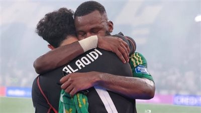 ترتيب مجموعة منتخب السعودية في الملحق الآسيوي المؤهل لنهائيات كأس العالم 2026