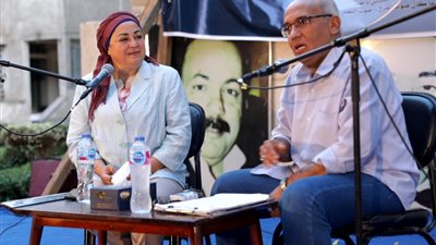 محمد الكحلاوي .. من الطرب إلى المديح النبوي بدار الكتب