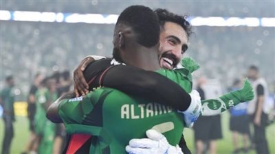 منتخب السعودية يتأهل لنهائيات كأس العالم 2026 للمرة السابعة تاريخياً بعد التعادل السلبي أمام العراق