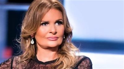 تقديرا لمسيرتها الفنية المميزة.. مهرجان الجونة يعلن إقامة معرض 50 عام من يسرا خلال دورته الثامنة