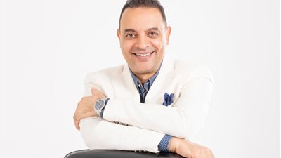 في اليوم الأخير.. “العوضي” يتقدم بأوراق ترشحه عن حزب الجبهة عن الدائرة الثانية بدمياط