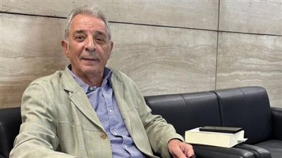 أبرزهم محمود حميدة وحسن الرداد.. بدء توافد النجوم استعدادا لافتتاح مهرجان الجونة 2025