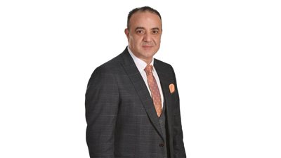 أعضاء الشمس الأهم والبنية التحتية كانت على رأس أولوياتي