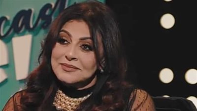 العربية لفت بيهم.. هالة صدقي تكشف تفاصيل تعرض ابنتها لحادث مروع