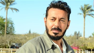 أبرزهم ياسر جلال ومصطفى شعبان.. القائمة الأولية لـ مسلسلات رمضان 2026