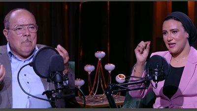 الأسعار المتواجدة تفوق القيمة الحقيقية بنسب مخيفة