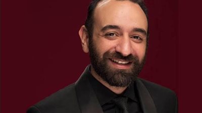 ناس كتير اتعرضت للنصب من شركات انتاج منهم مصريين وعرب