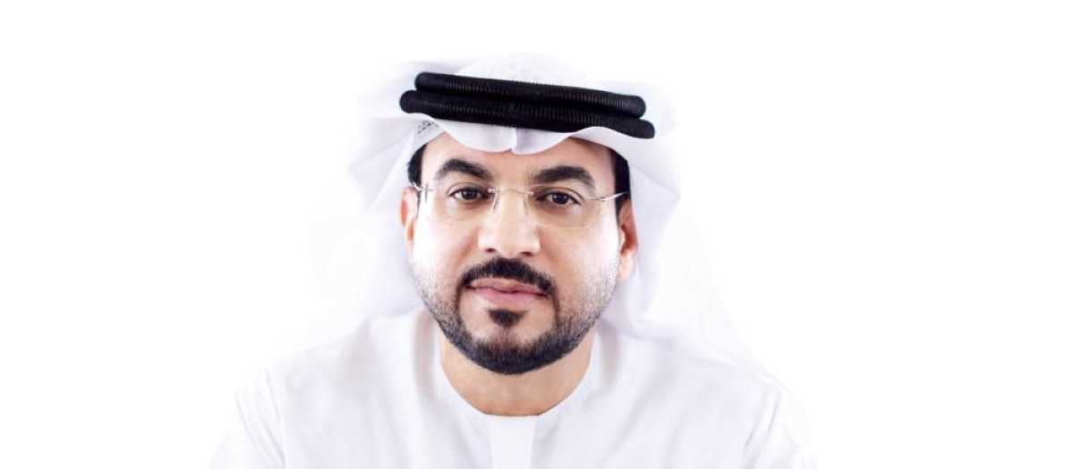 سعيد العطر