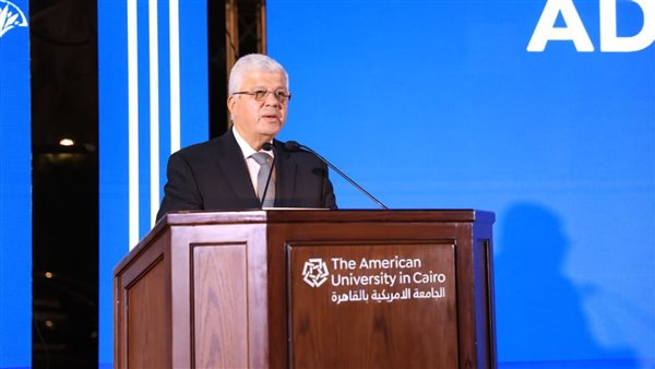 التعاون الأكاديمي بين مصر وفرنسا يدعم الشباب ويواجه تحديات المستقبل