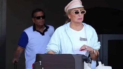 حفل افتتاح مهرجان الجونة