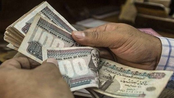 “التعليم تعلن”.. موعد صرف حافز المعلمين 2025 بقيمة 1000