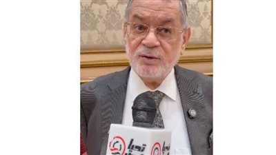 مواجهة الإرهاب والتطرف ستكون من الأولويات وسأتبنى وجود مشروع قومى