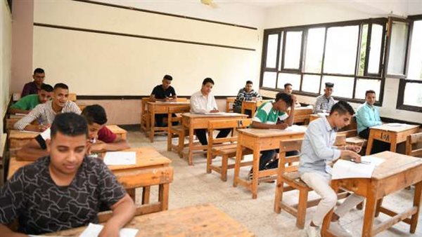 عاجل.. ننشر شروط اختيار رؤساء لجان امتحانات الدبلومات الفنية 2026