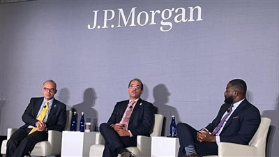 دمج المراجعتين الخامسة والسادسة يسمح بقياس الأداء الاقتصادي والمالى وفقًا للنتائج الفعلية للعام المالي الماضي