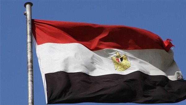 مصر تسقط الجنسية عن مواطنين التحقا بالخدمة العسكرية في دولة أجنبية