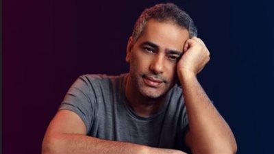 بعد تسليم نفسه.. إسقاط تهمتين عن فضل شاكر تمويل الإرهاب والإساءة لدولة شقيقة