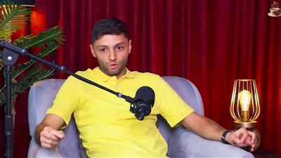 اتضايقت جداً ورفضت أرد على رسالته الوداعيه