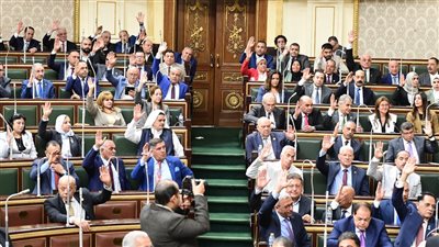 لحجز مقعد في البرلمان.. 6 مترشحين يخوضون انتخابات النواب في دائرة الساحل بالقاهرة