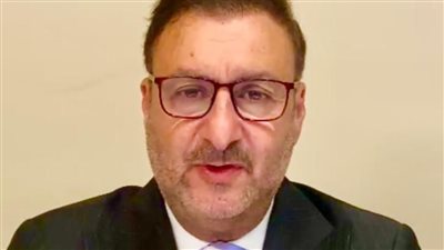 توقعات صندوق النقد الإيجابية تتطلب زيادة الاحتياطي النقدي وتقليل الدين العام