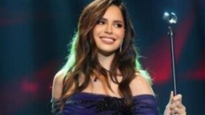 بصوت آمال ماهر.. انطلاق فعاليات مهرجان الموسيقى العربية الـ 33 الليلة