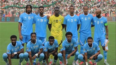 قبل لقاء السبت.. تعرف على تاريخ مواجهات الزمالك أمام ديكيداها الصومالي