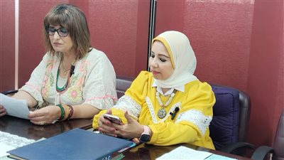 وزارة الثقافة تحتفي بأمير الشعراء في دار الكتب والوثائق القومية