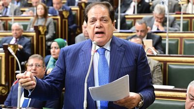 سننظم احتفالية في نوفمبر القادم لإعلان الخطط التنفيذية للشراكة مع دول الإتحاد من أجل المتوسط