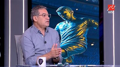 زيزو غلطان في توقيت الشكوى.. والقلعة البيضاء تمر بأزمة حقيقية