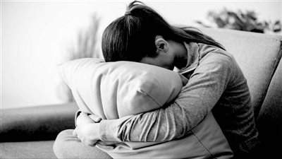 “مُحَوِّل السكر في الدماغ”: أفق جديد لعلاج الاكتئاب