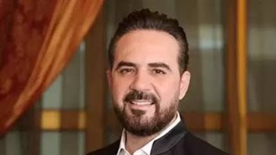 مهرجان ومؤتمر الموسيقى العربية 33.. ألحان الماضي تلتقي مستقبل الذكاء الاصطناعي